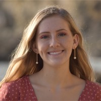 Keely McCarthy