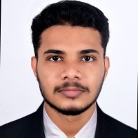Fasalu Rahman M.K