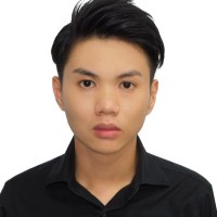 Kevin C.