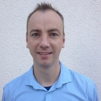 Csaba Tóth