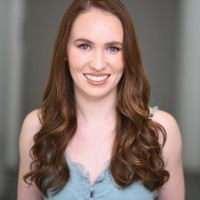 Kiersten Penny
