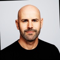 Andrew Soule