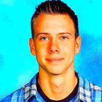 Colton Owen