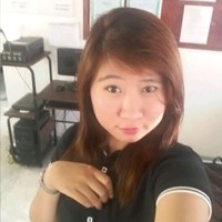 Louise Mina