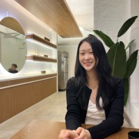 Heera Choi