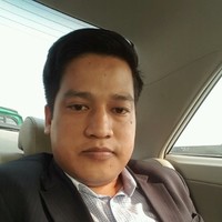 Nobin Chandra Roy
