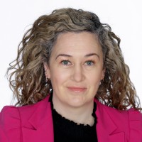 Mary Ryan
