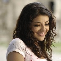 ilavarasi k