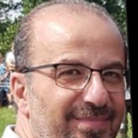 Ammar Al Khayat