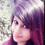 Gulfsha Khan