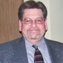 John Huls