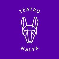 Teatru Malta
