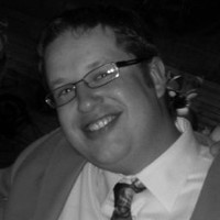 Andrew Bartow