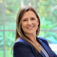 Jennifer Ashley-Mcqueary, Lmsw, Lnha