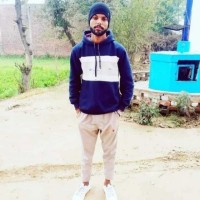 Jaskaran Sahota