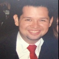 Antonio Conde Ortega