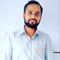 Daxesh Patel