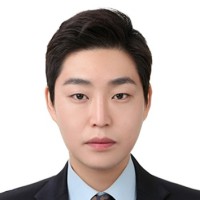 Myeon Joong Lee