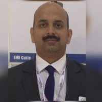 Pradyumna Karnik