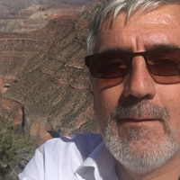 Nelson Ibarra Aliaga