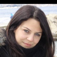 Maria Cristina Cassatella
