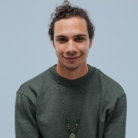 Adam Selim