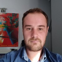 Tanguy Hamon