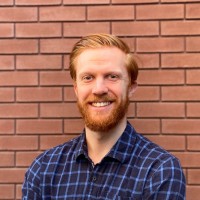 Matt Shustack