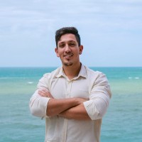Ignacio Sebastian