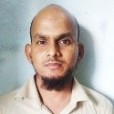 Md Baitullah Ansari