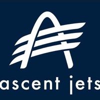 ascent jets