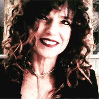 Joyce Krauss