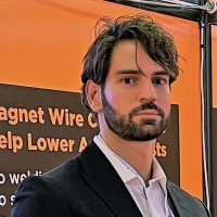 Fabio De Pasquale