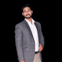 Gaurav Gairola