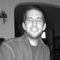 Joshua Grzecki