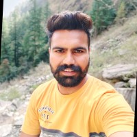 Varinder Singh Brar