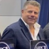 Jeffrey Hyman