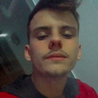 Ryan Bissoni