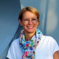 Claire Marichal