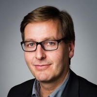 Johan Rosenberg