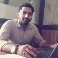 Sandeep Kumar Sharma