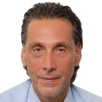 Klaus Schmidt
