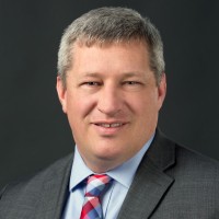 Nolan Carson