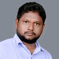 Palle maneendar dev