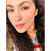 Sandra Guadalupe Ayala Rios