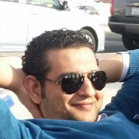 Gamal Samy