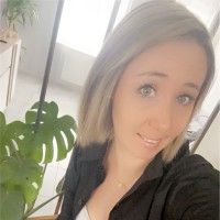 Océane De Smet