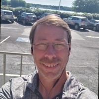 Mike Boyer