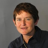 Marie-Noëlle RIMAUD