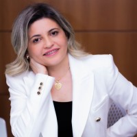 MARIA BETANIA FREITAS